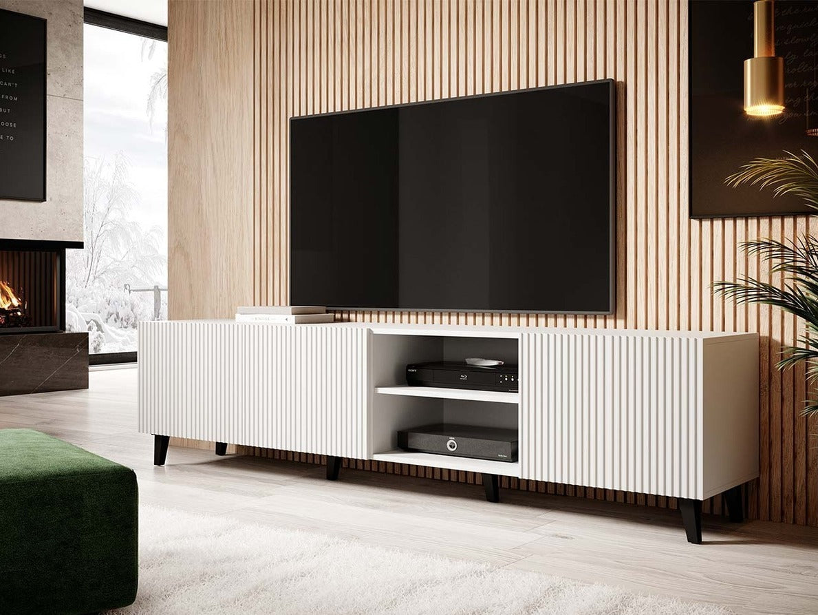TV staliukas 391443