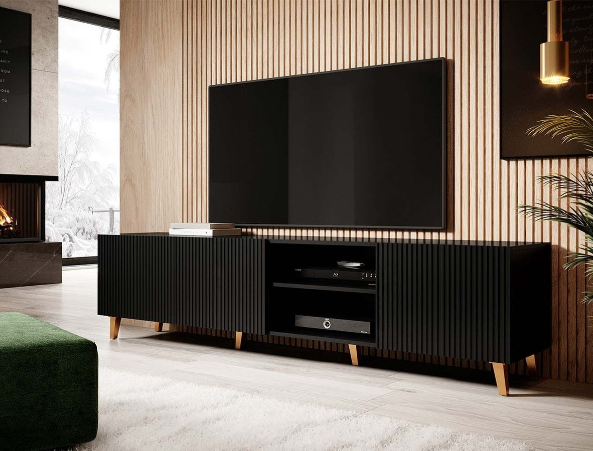TV staliukas 391443