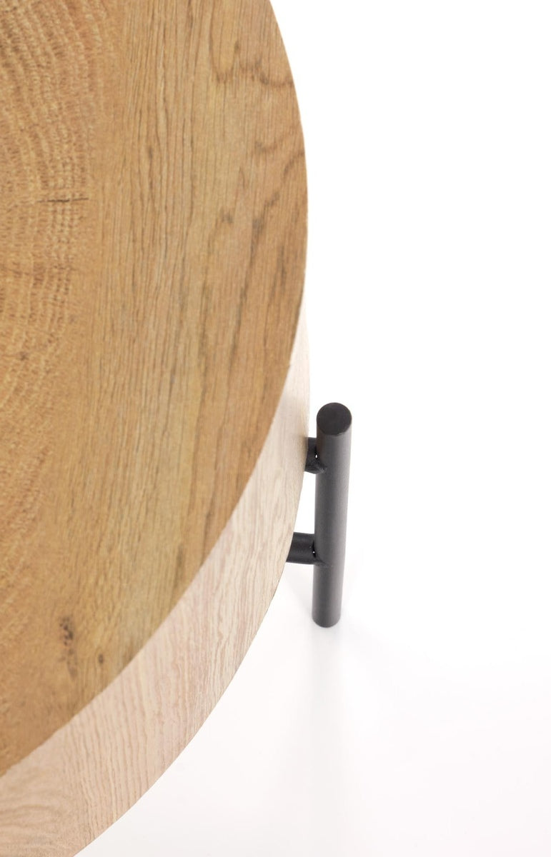 Žurnalinis staliukas 391594