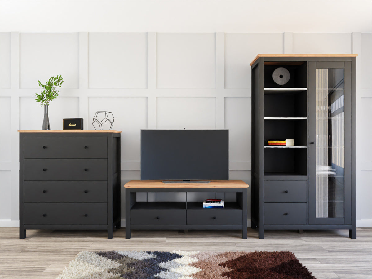 Svetainės komplektas 399876