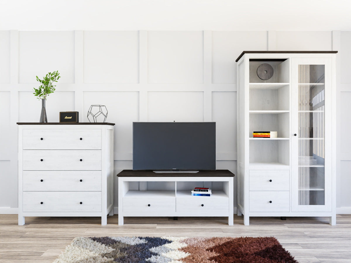 Svetainės komplektas 399876