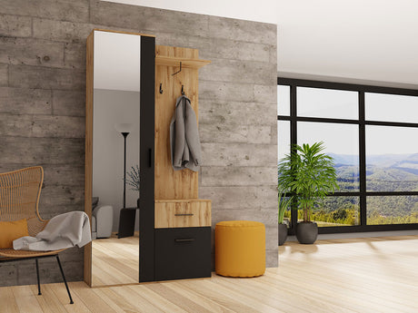 Prieškambario komplektas 403846