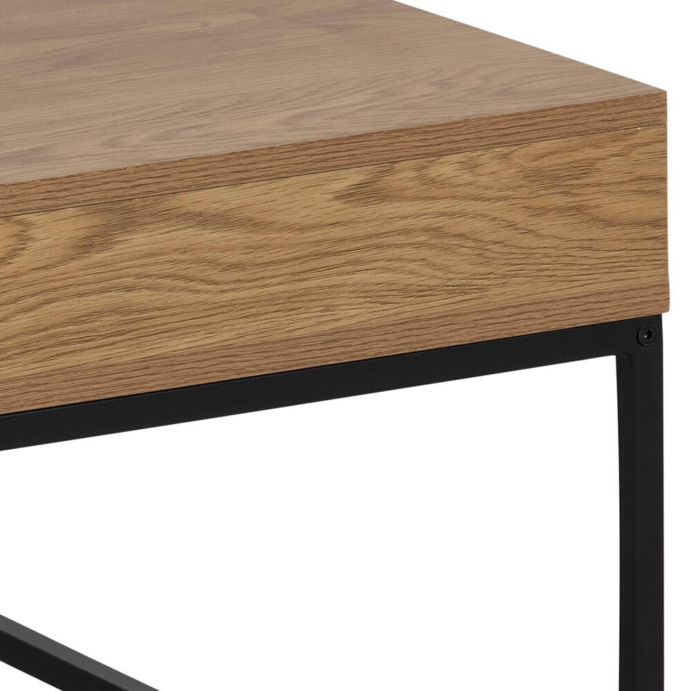 Žurnalinis staliukas 414189