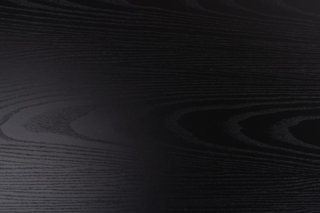 Žurnalinis staliukas 414189