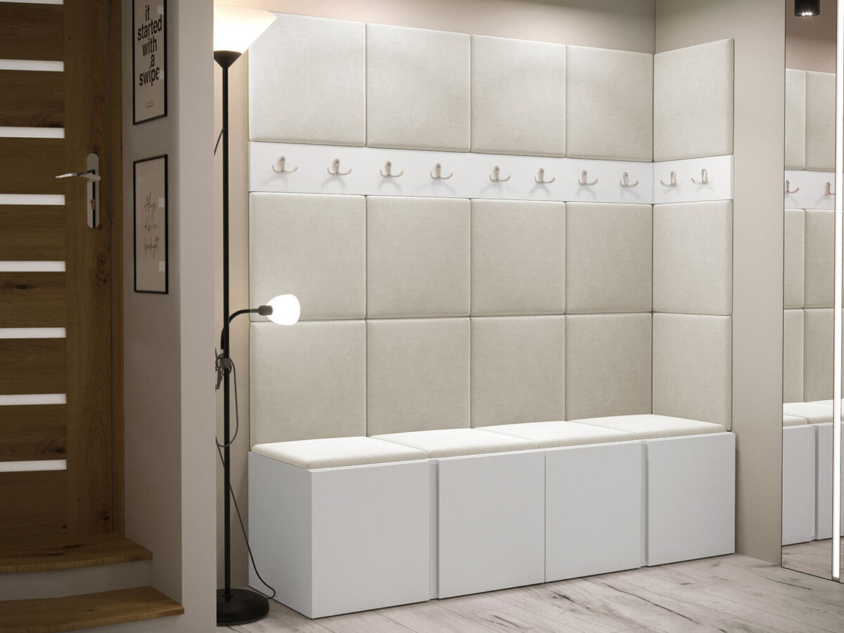 Prieškambario komplektas 420809