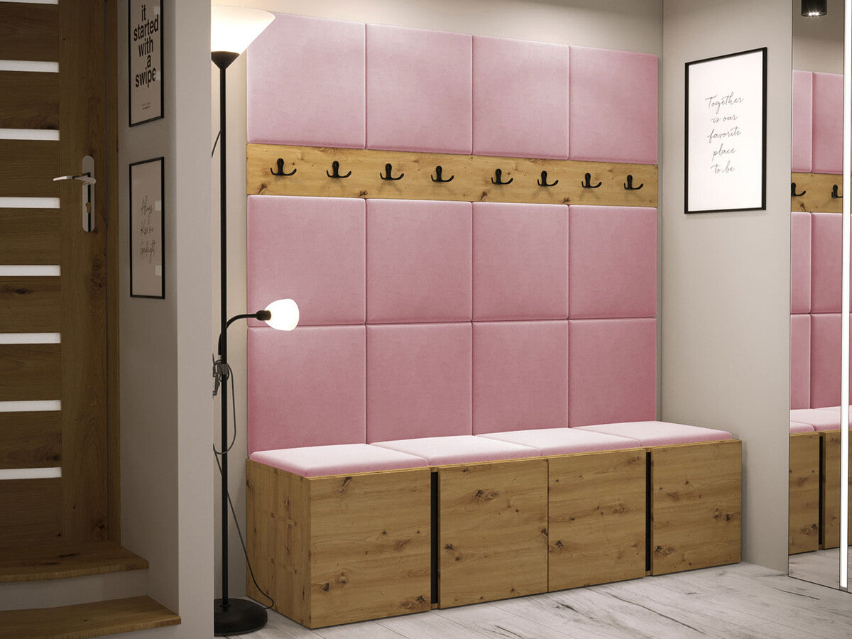 Prieškambario komplektas 422079