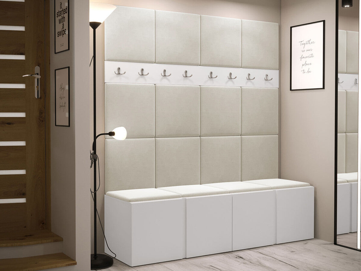 Prieškambario komplektas 422079