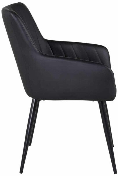 Valgomojo komplektas 425567