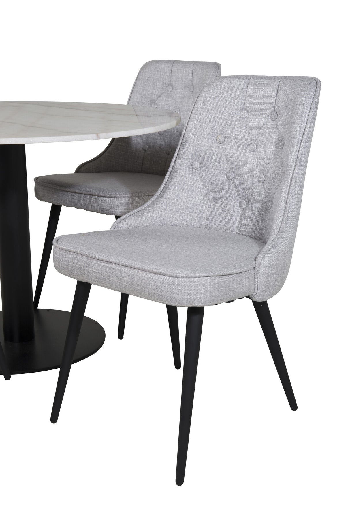 Valgomojo komplektas 427878