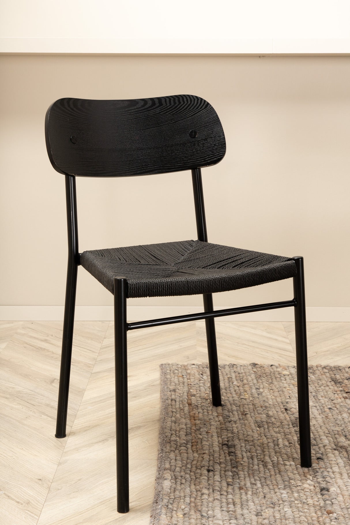 Valgomojo komplektas 429634