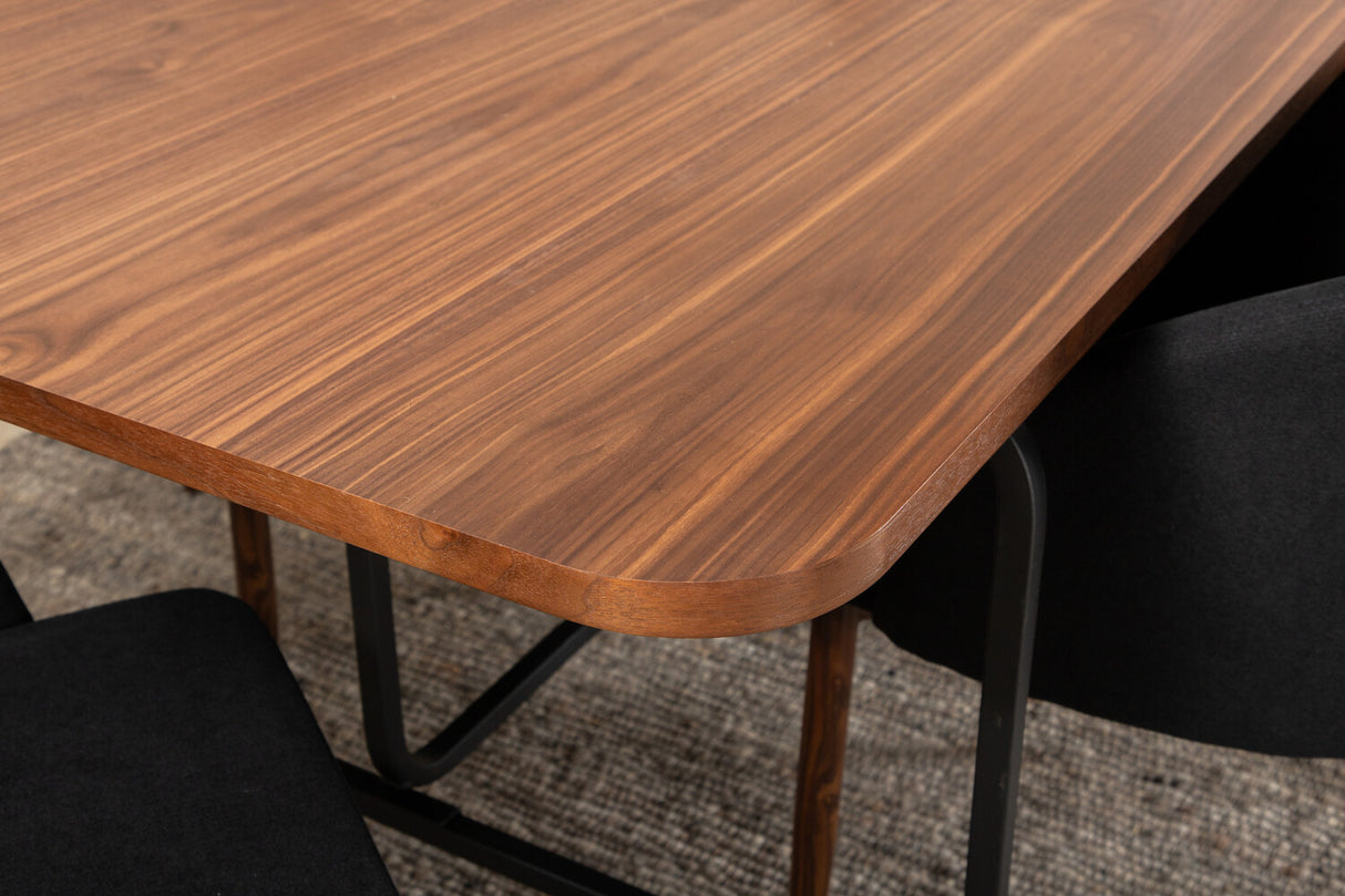 Valgomojo komplektas 429707