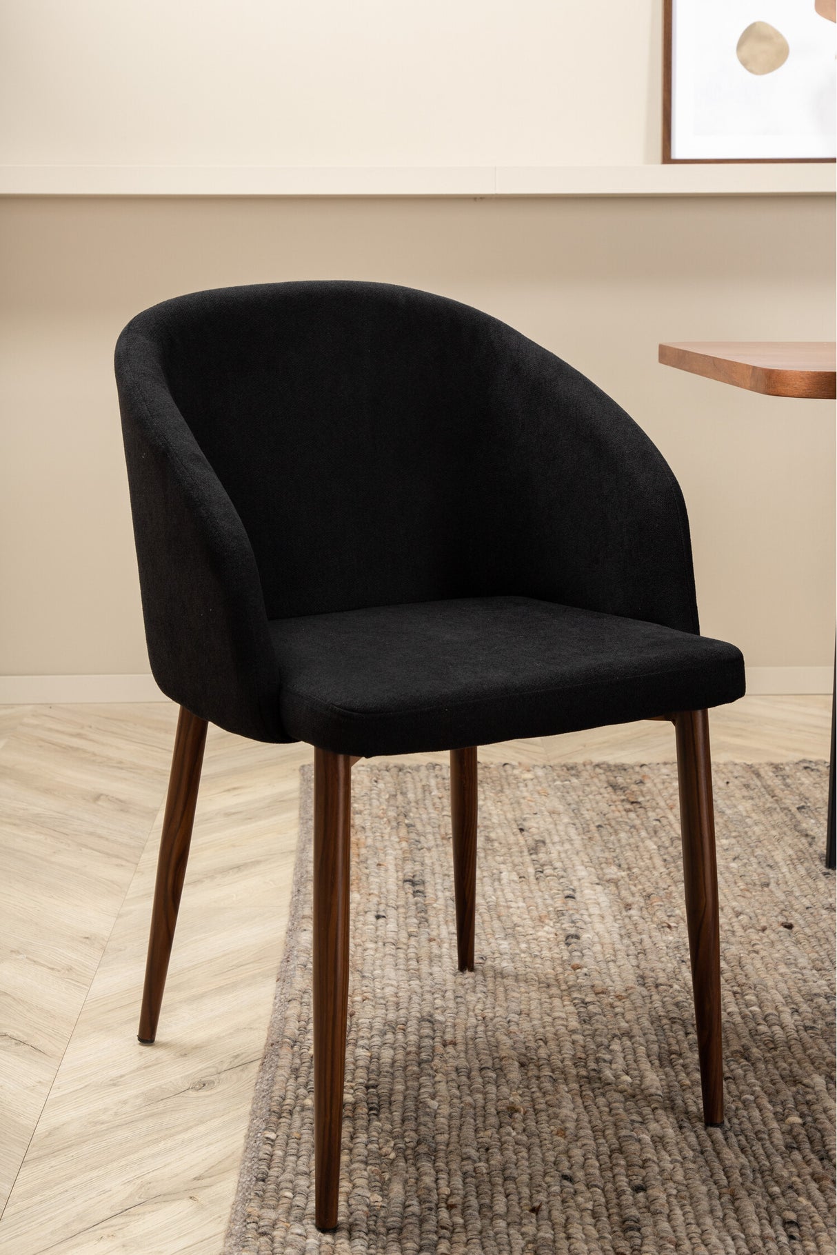 Valgomojo komplektas 429707