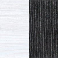 Pakabinama lentyna 328337