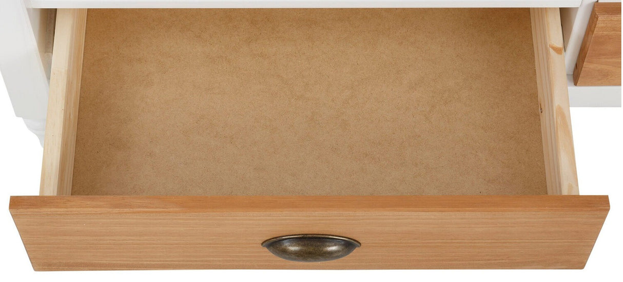 TV staliukas 439096