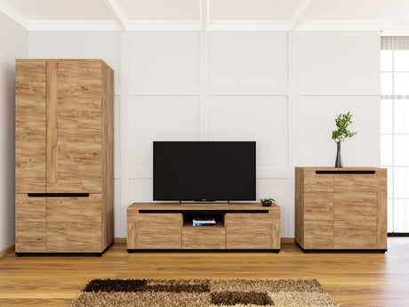 Svetainės komplektas 439980