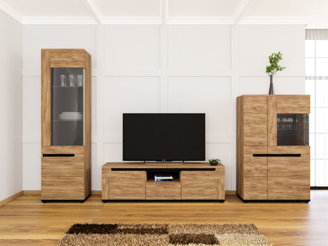 Svetainės komplektas 439978