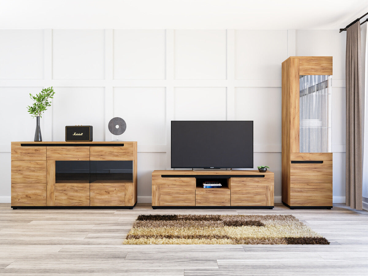 Svetainės komplektas 439983