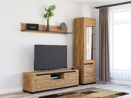 Svetainės komplektas 439984