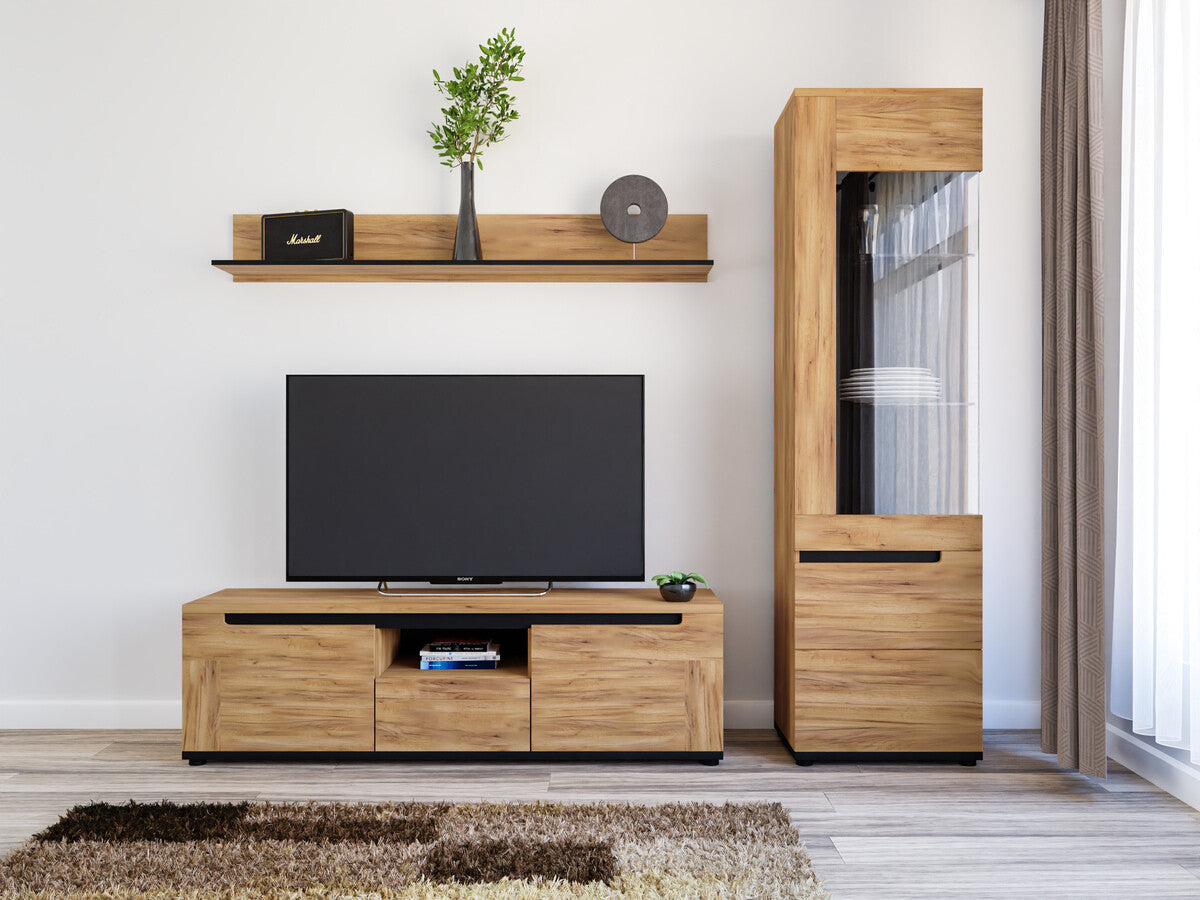 Svetainės komplektas 439984