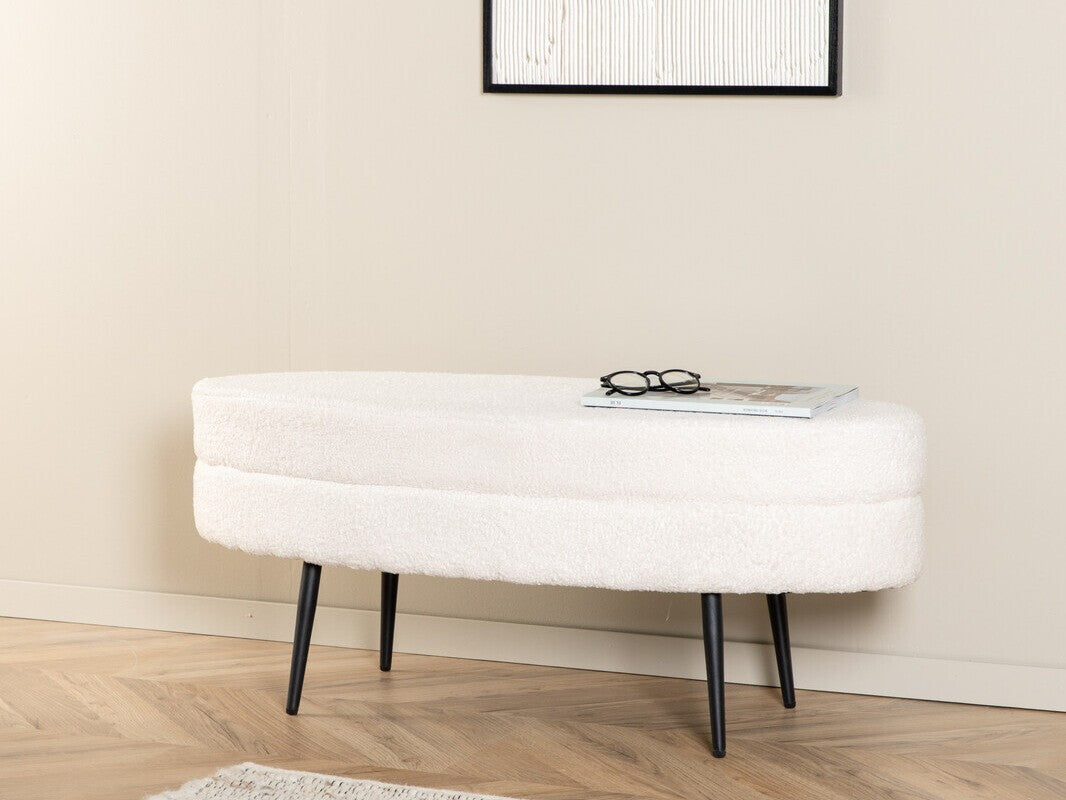 Minkštasuolis 440430