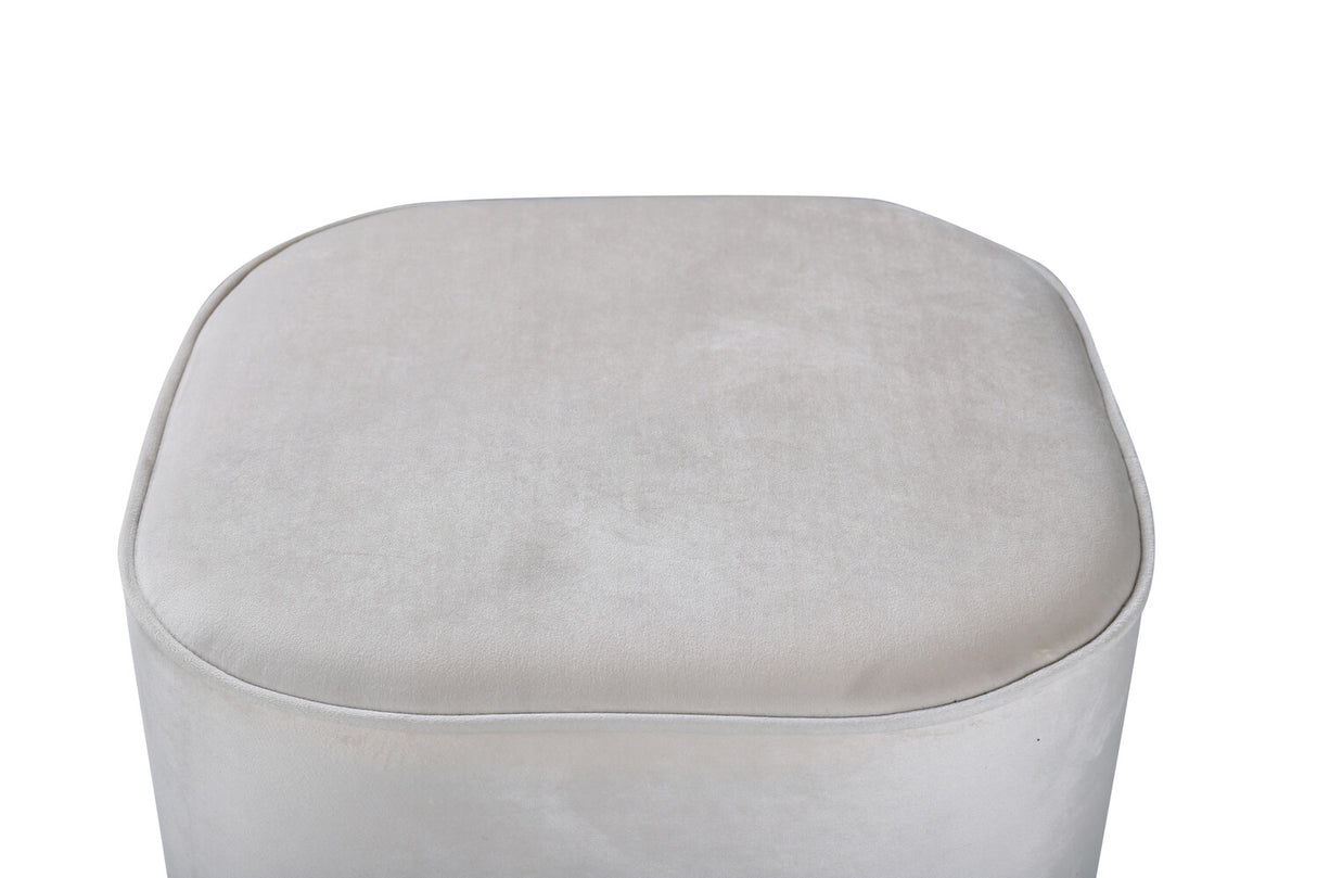 Pufas 440610