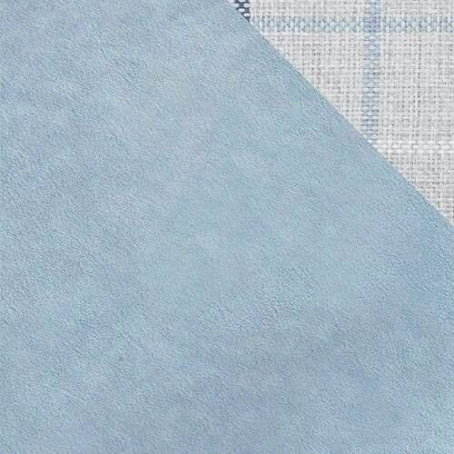 Minkštas kampas 45978