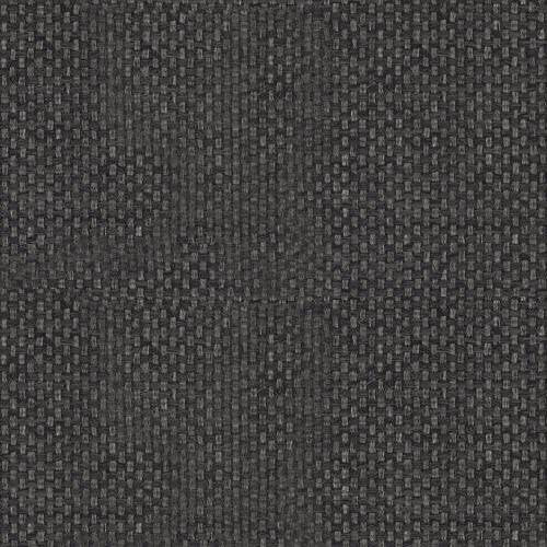 Minkštas kampas 54754