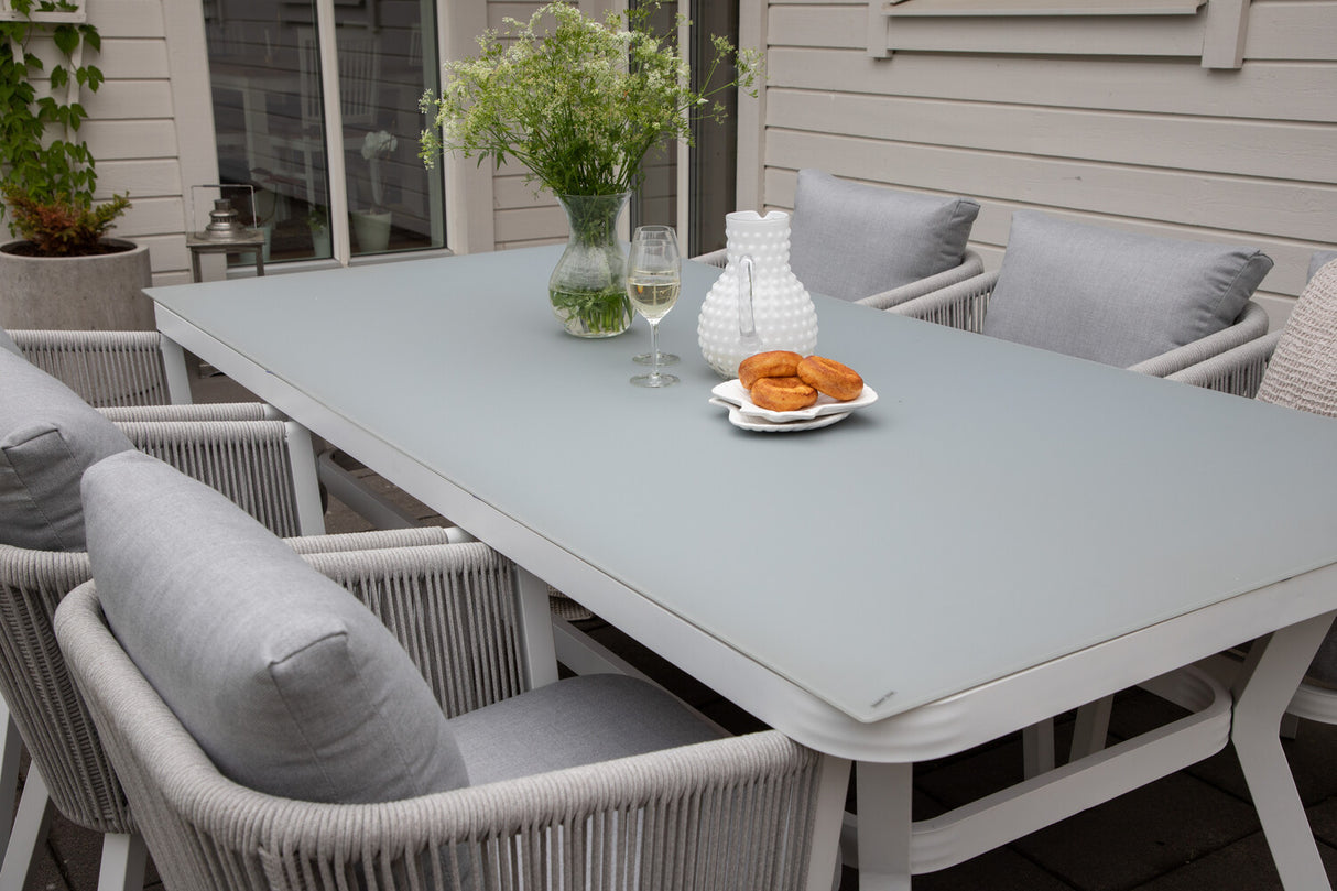 Stalo ir kėdžių komplektas 441161