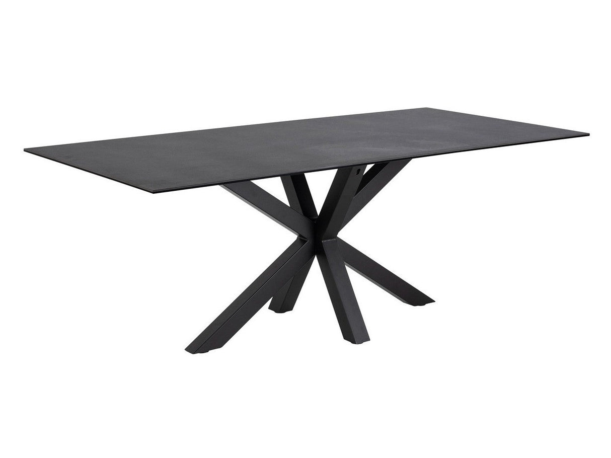 Valgomojo komplektas 441391