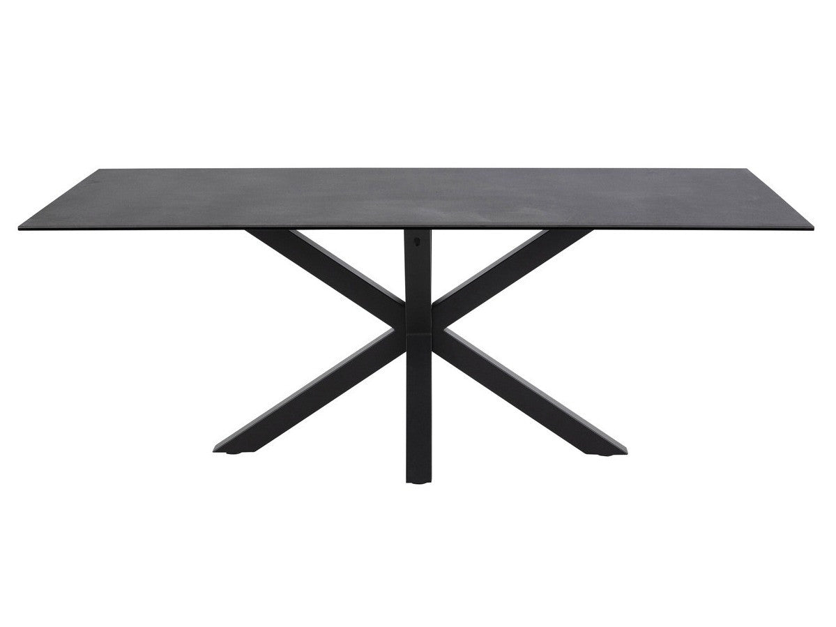 Valgomojo komplektas 441391