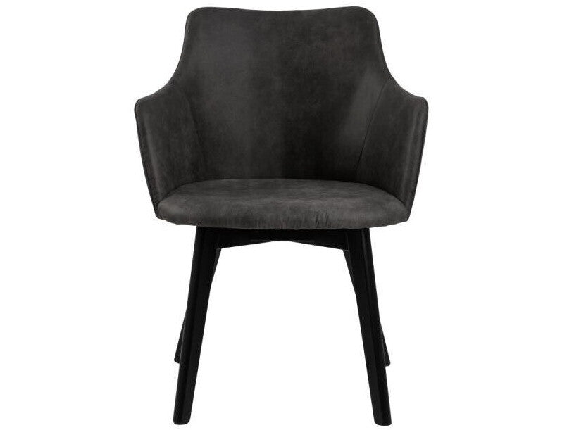 Valgomojo komplektas 441391