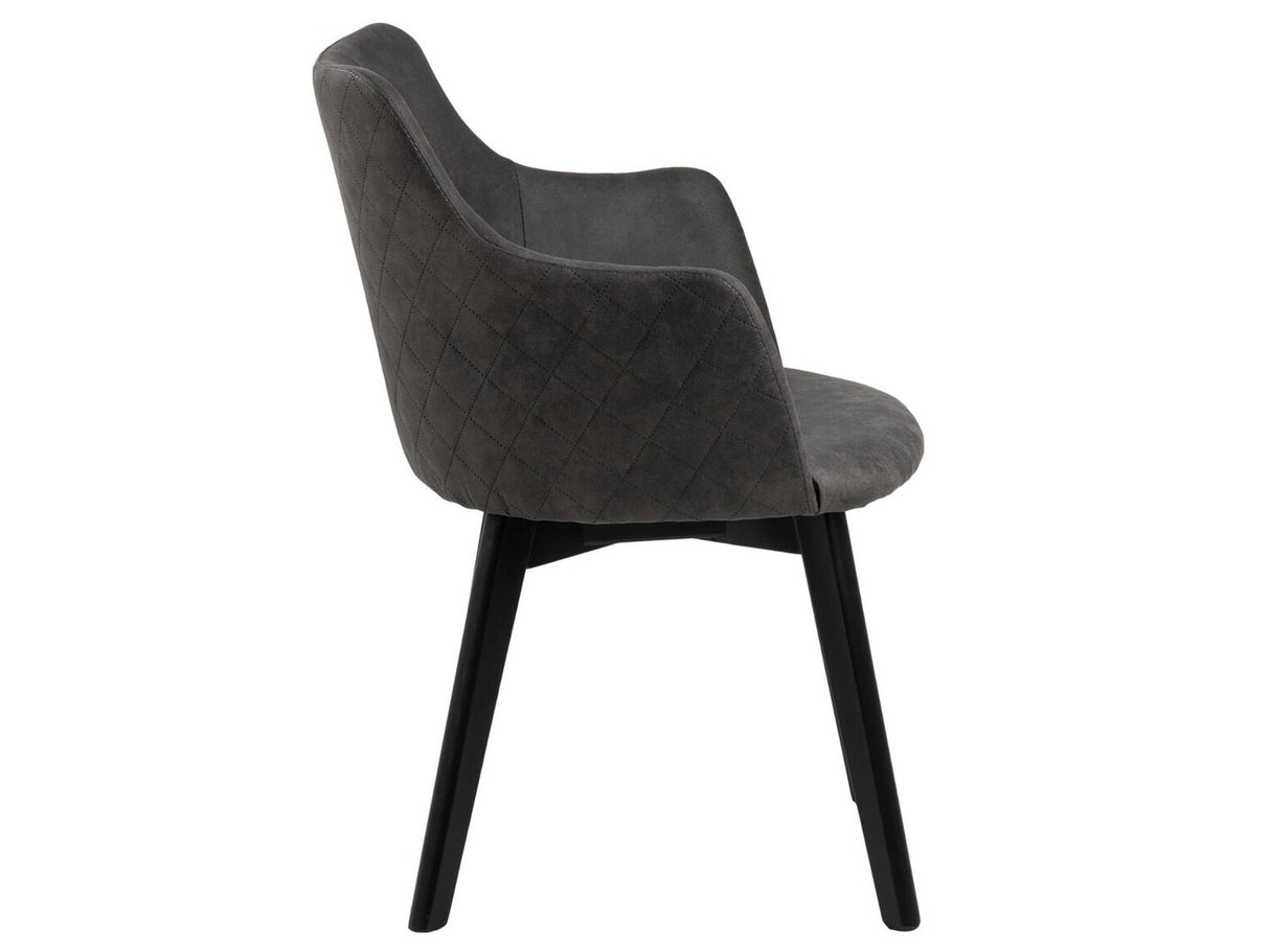 Valgomojo komplektas 441391