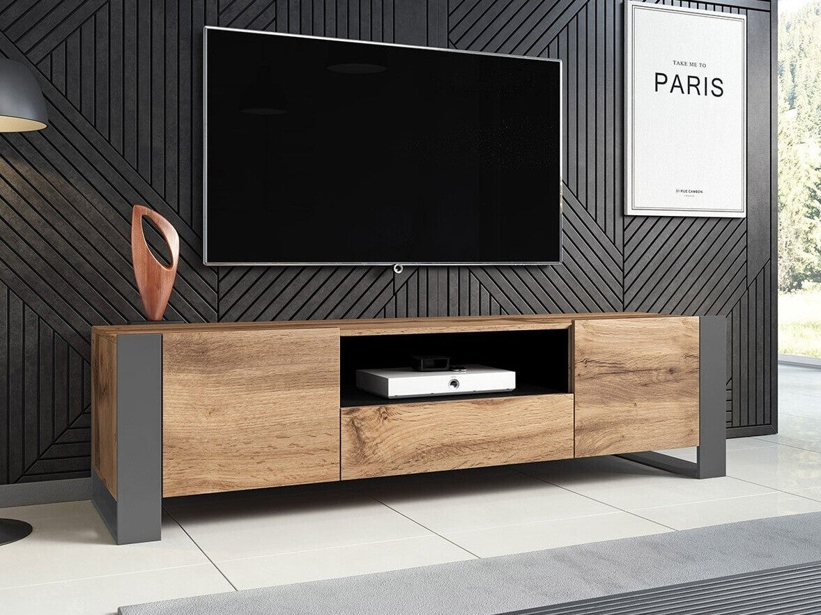 TV staliukas 142891