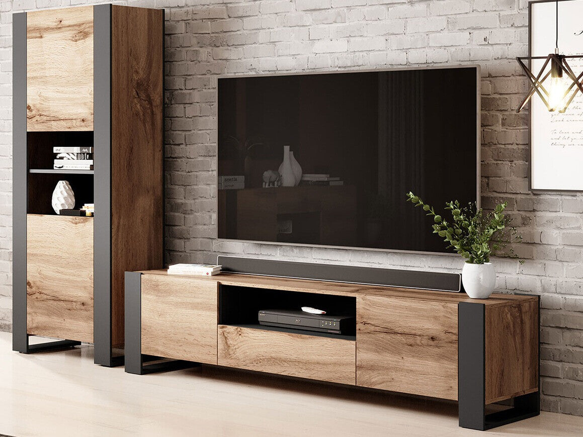 TV staliukas 142891