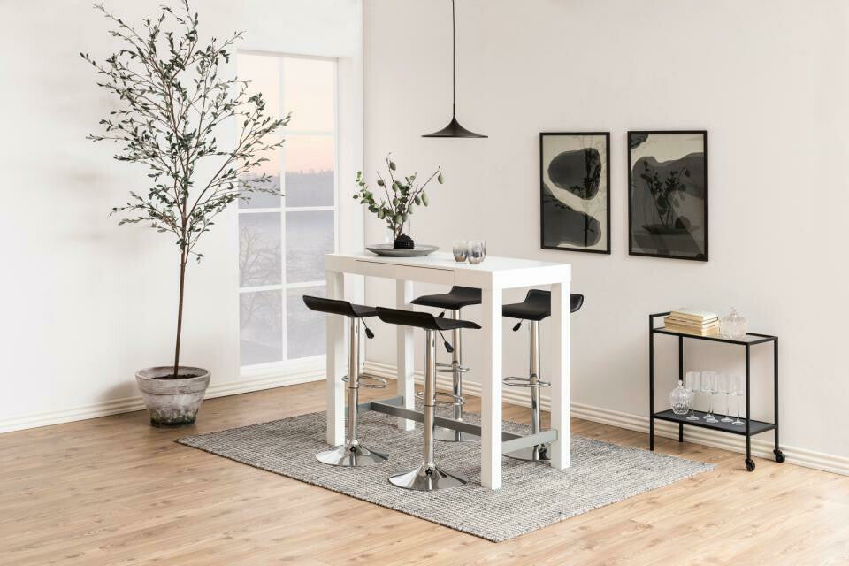 Šoninis staliukas 439629