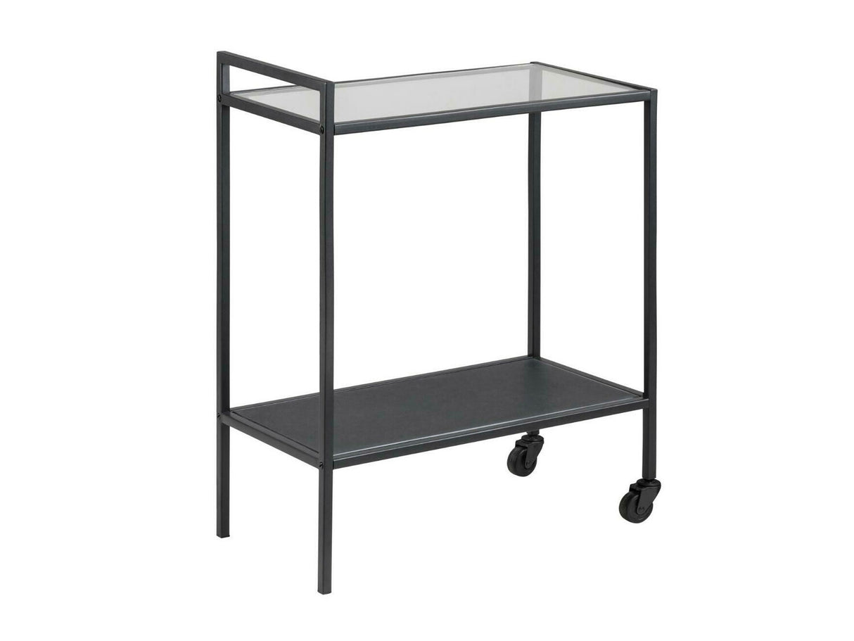 Šoninis staliukas 439629