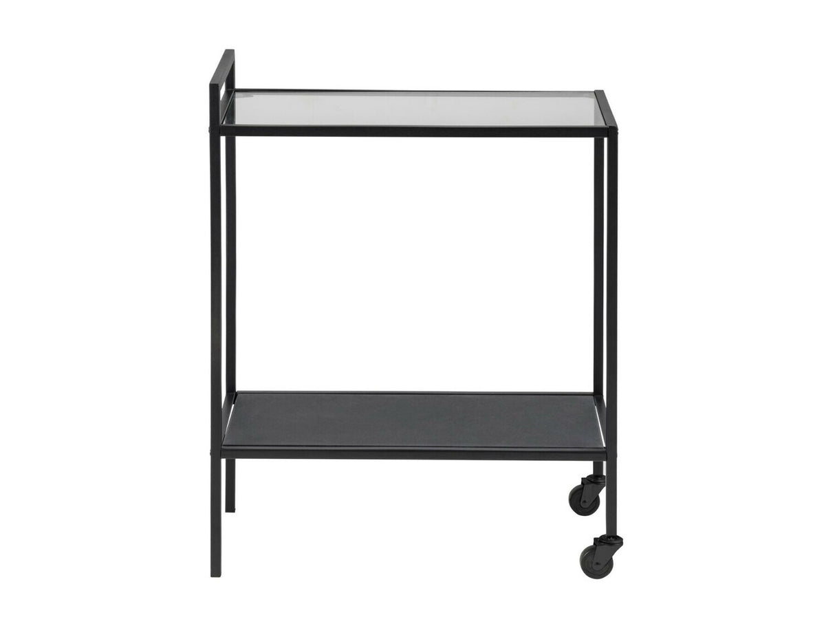 Šoninis staliukas 439629