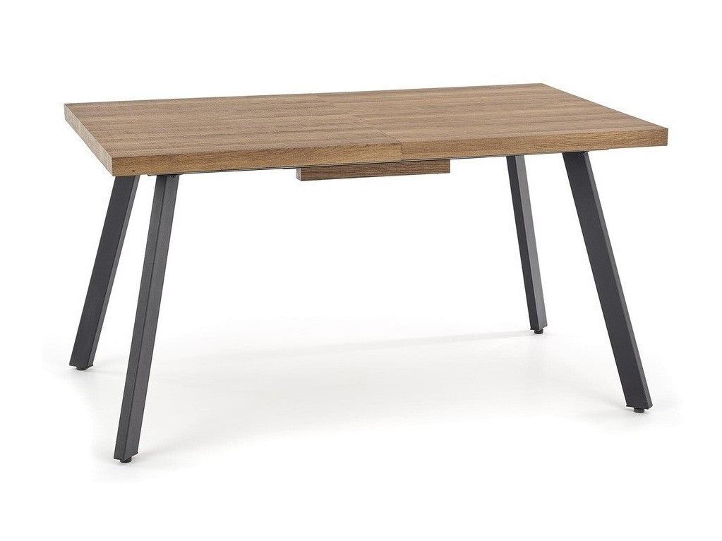 Valgomojo komplektas 206088