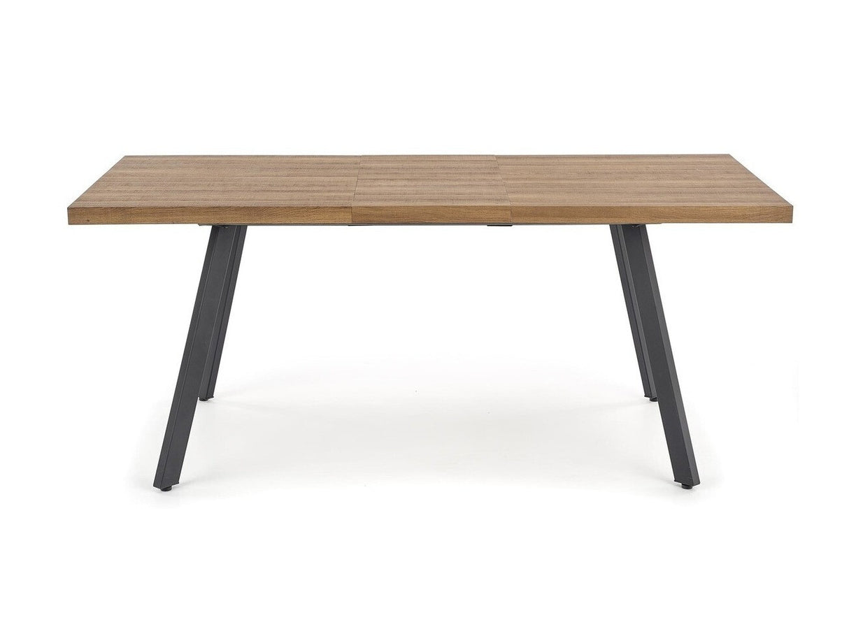 Valgomojo komplektas 206088