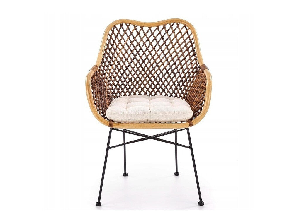 Valgomojo komplektas 206088