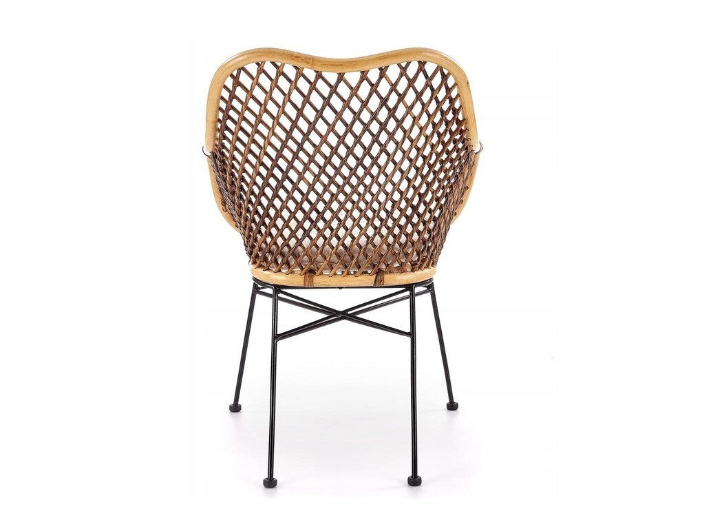 Valgomojo komplektas 206088