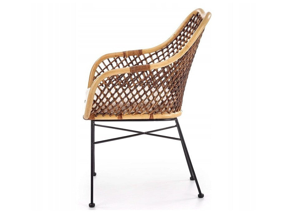 Valgomojo komplektas 206088