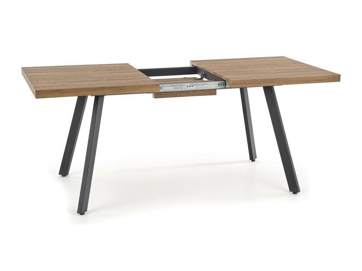 Valgomojo komplektas 206088