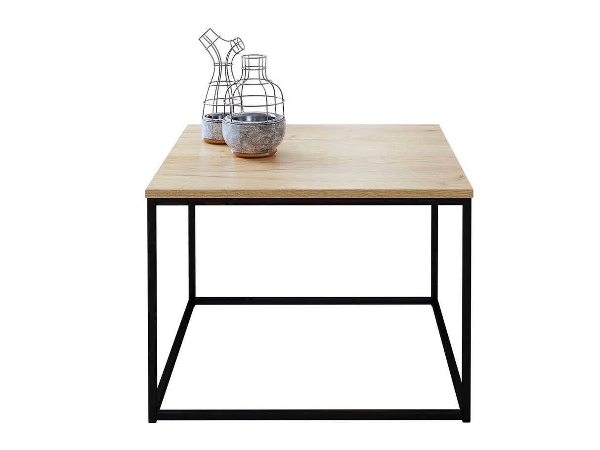 Žurnalinis staliukas 276625