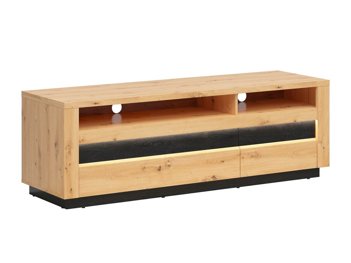TV staliukas 251522