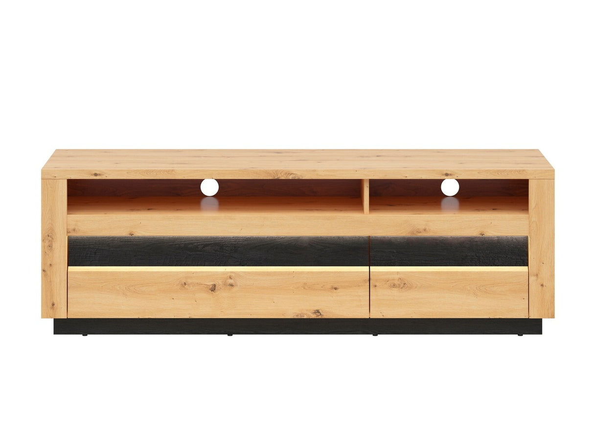 TV staliukas 251522