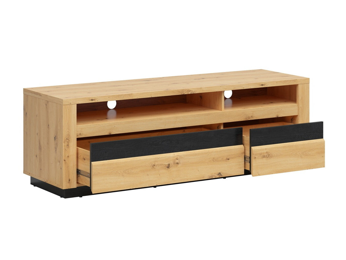 TV staliukas 251522