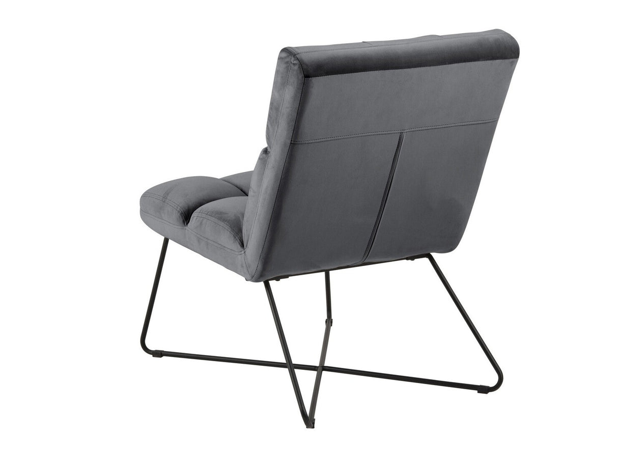Fotelis 262604