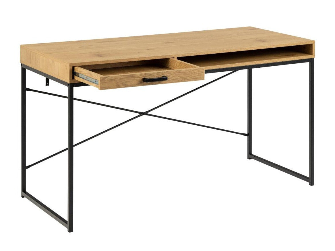 Darbo stalas 432424