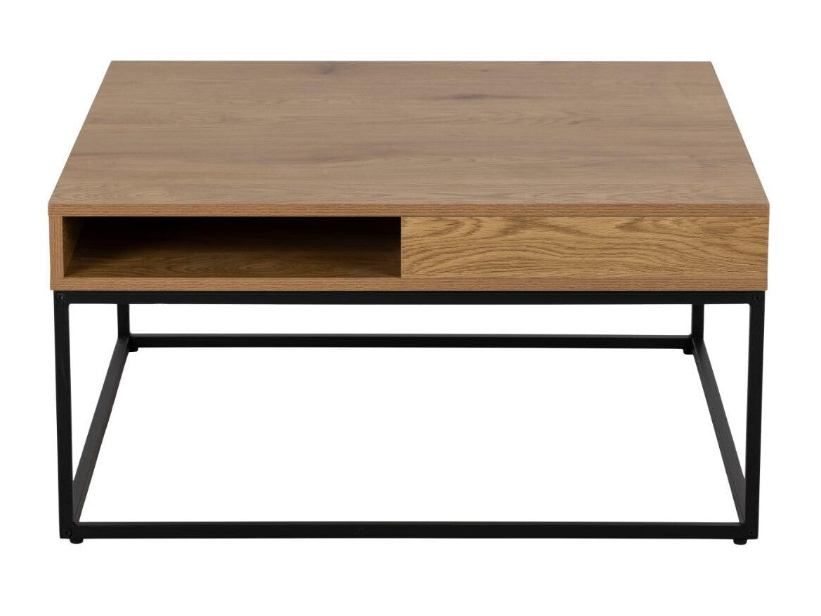 Žurnalinis staliukas 414189